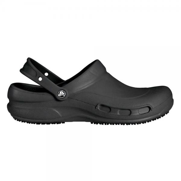 CROCS_10075__[_CL__IDX1_001]_2006121415.jpg